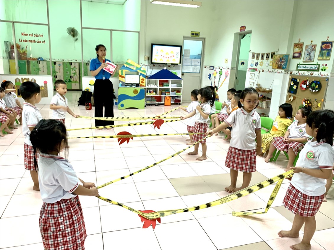 Ảnh đại diện